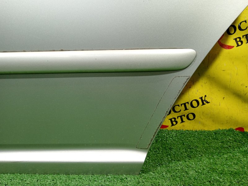 дверь, 10000 рублей, Красноярск