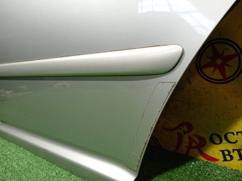 дверь, 10000 рублей, Красноярск