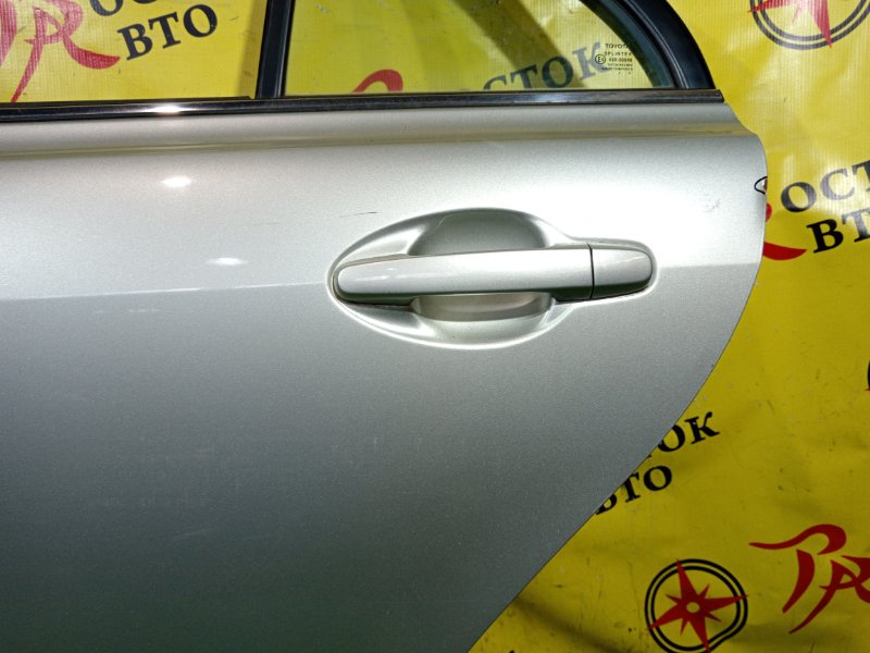 дверь, 10000 рублей, Красноярск