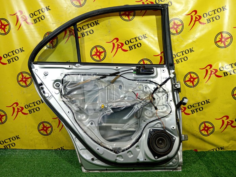 дверь, 10000 рублей, Красноярск