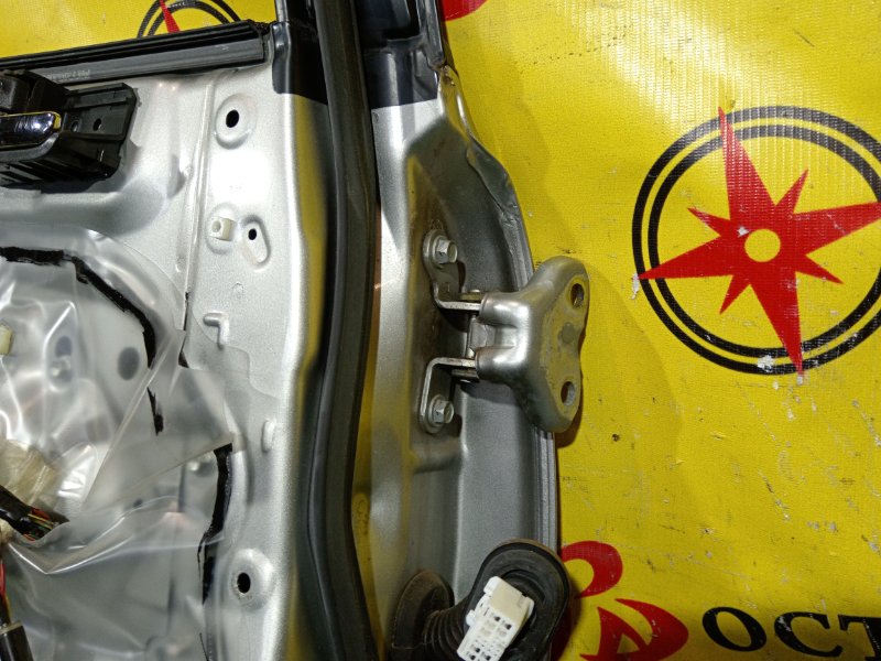 дверь, 10000 рублей, Красноярск