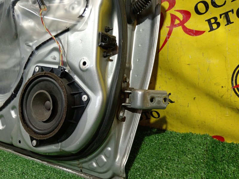 дверь, 10000 рублей, Красноярск