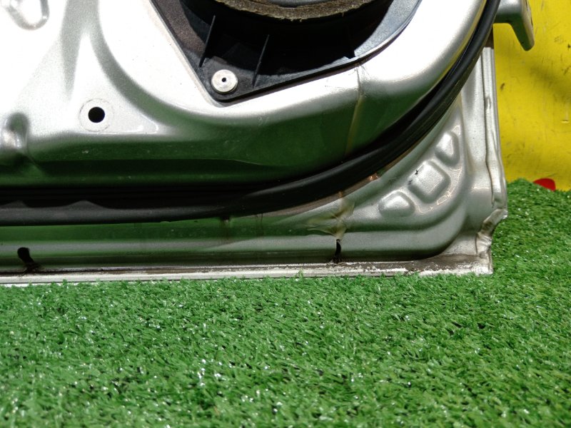 дверь, 10000 рублей, Красноярск