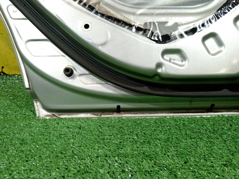 дверь, 10000 рублей, Красноярск