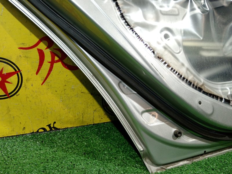 дверь, 10000 рублей, Красноярск