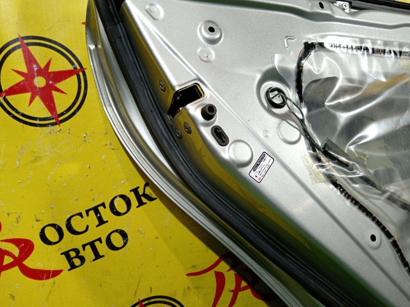 дверь, 10000 рублей, Красноярск