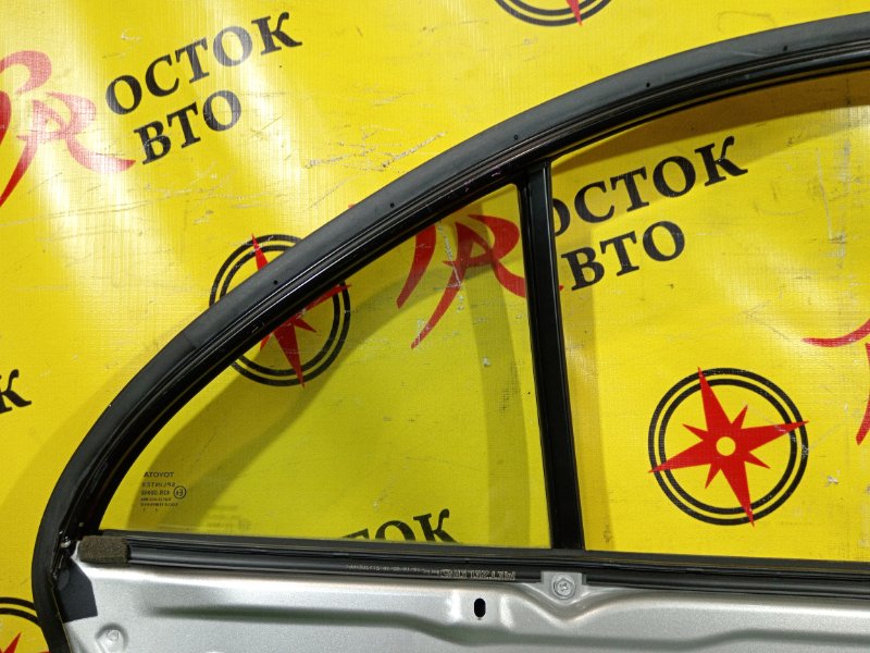 дверь, 10000 рублей, Красноярск