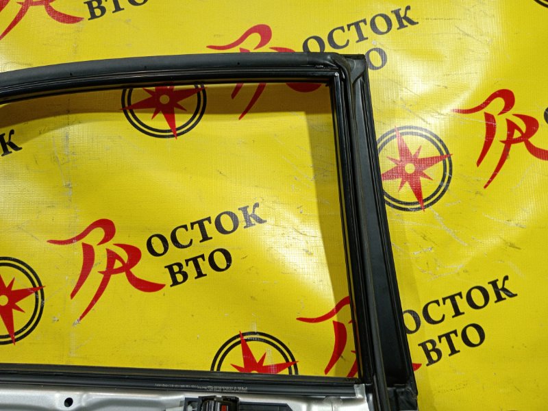 дверь, 10000 рублей, Красноярск