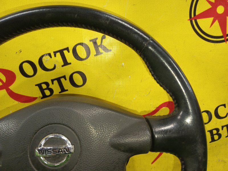 Руль, 2500 рублей, Красноярск