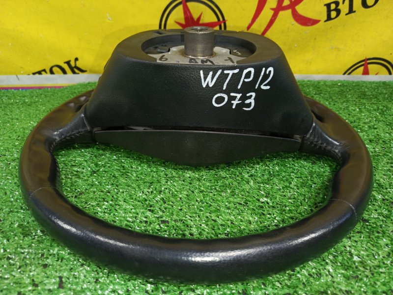 Руль, 2500 рублей, Красноярск