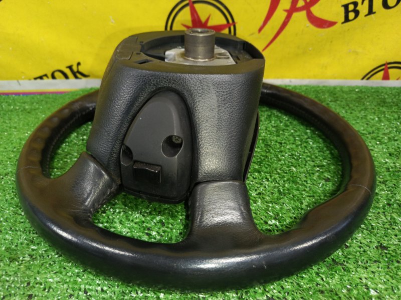 Руль, 2500 рублей, Красноярск