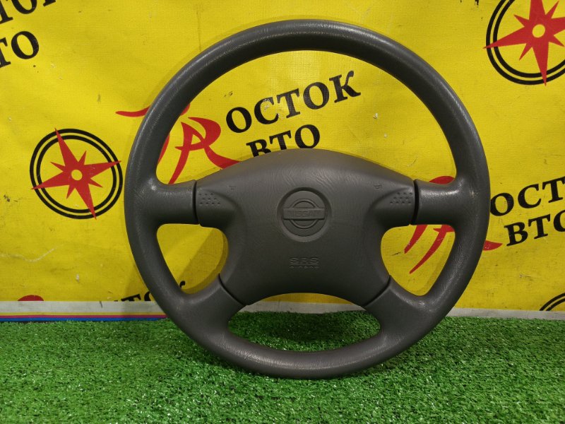 Руль, 1500 рублей, Красноярск