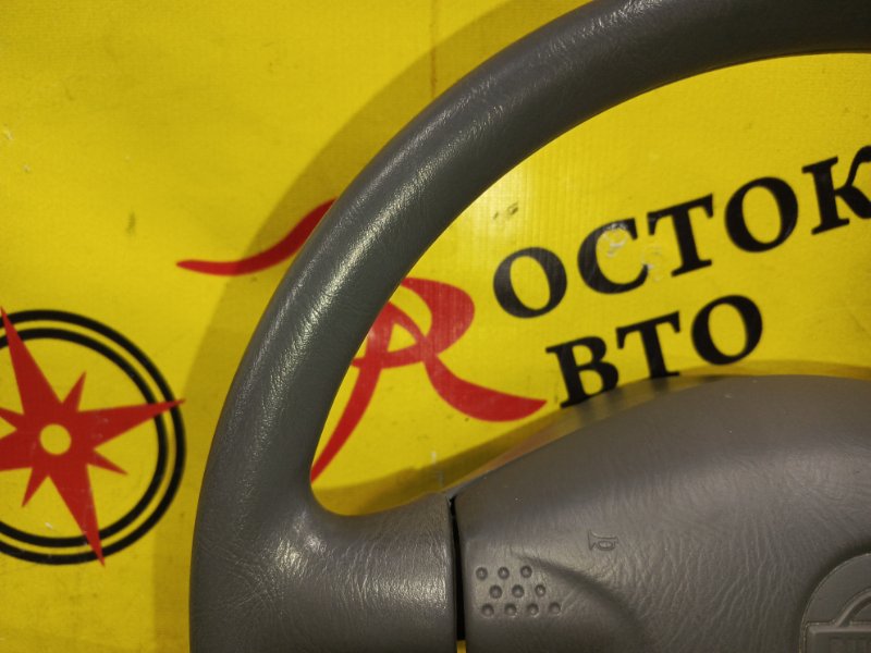 Руль, 1500 рублей, Красноярск