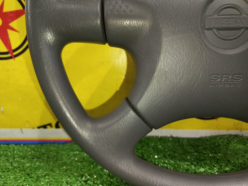 Руль, 1500 рублей, Красноярск