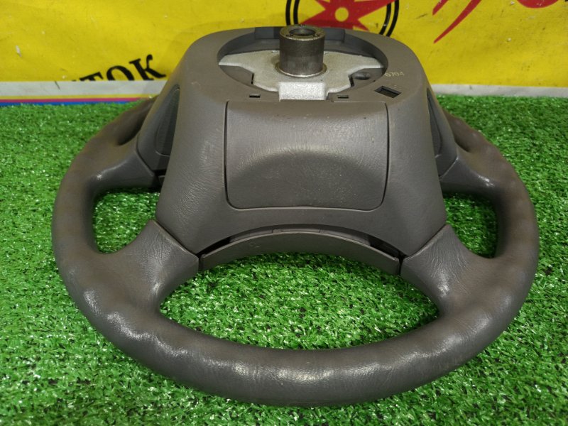 Руль, 1500 рублей, Красноярск