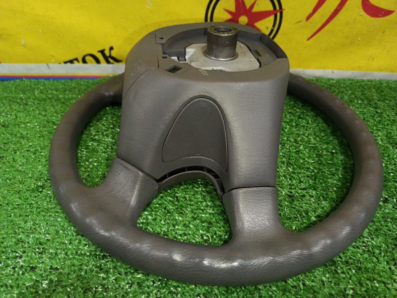 Руль, 1500 рублей, Красноярск