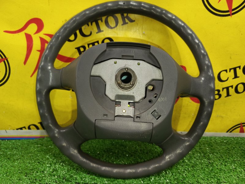 Руль, 1500 рублей, Красноярск