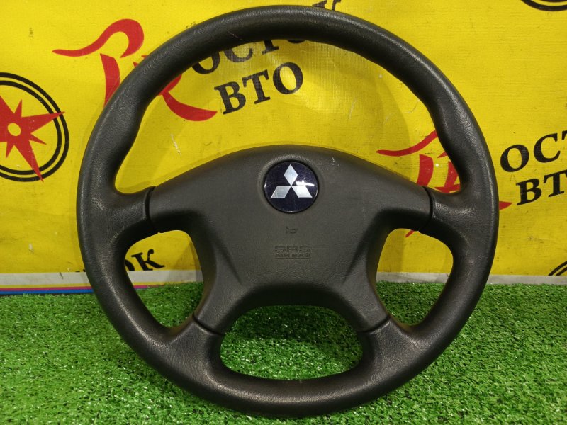 Руль, 3000 рублей, Красноярск