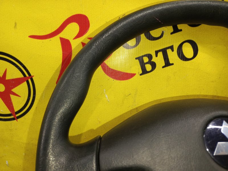 Руль, 3000 рублей, Красноярск