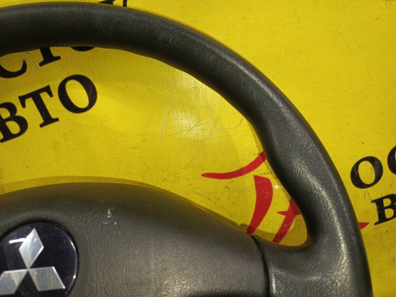 Руль, 3000 рублей, Красноярск