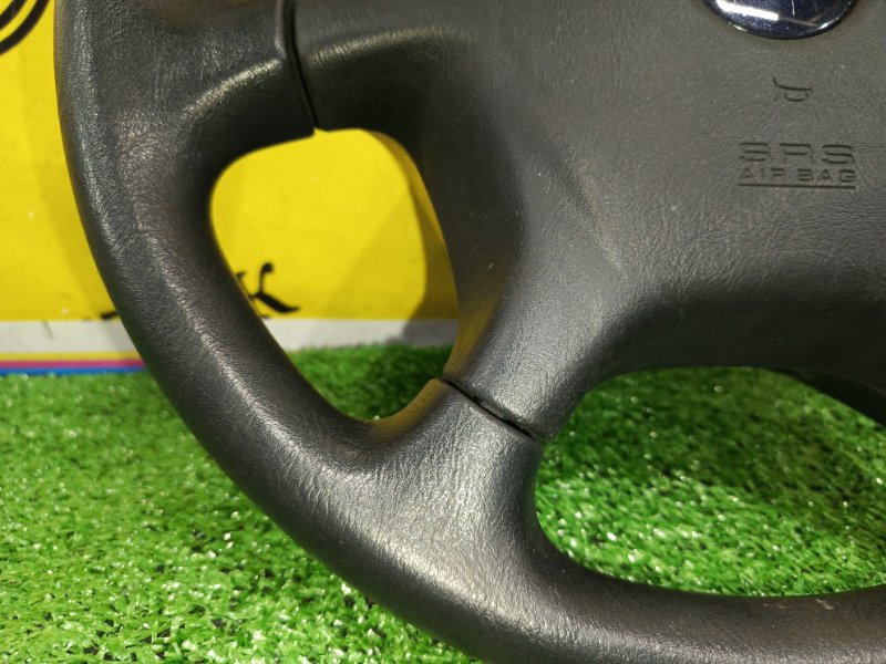 Руль, 3000 рублей, Красноярск