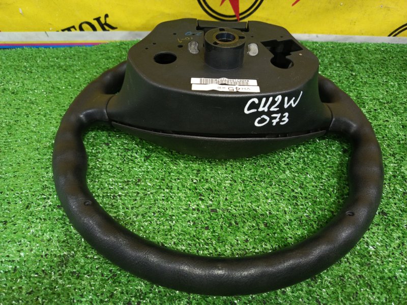 Руль, 3000 рублей, Красноярск