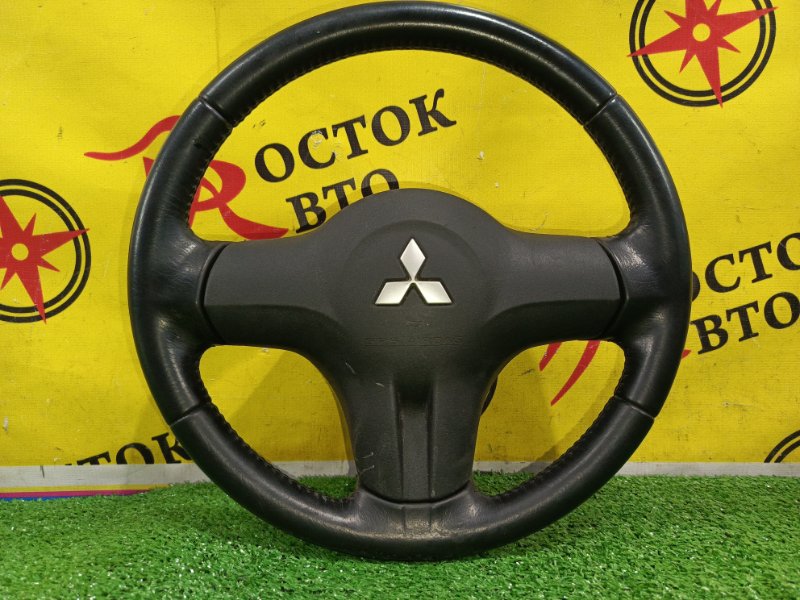 Руль, 5000 рублей, Красноярск