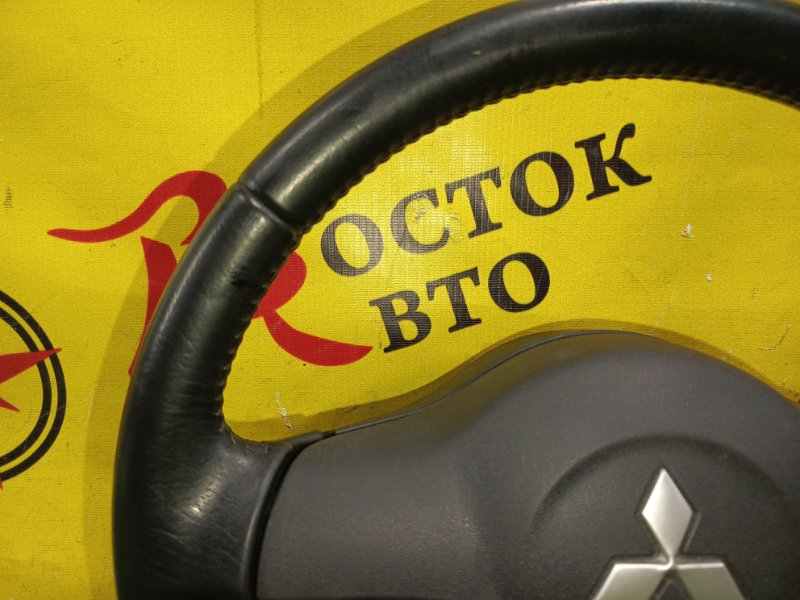 Руль, 5000 рублей, Красноярск