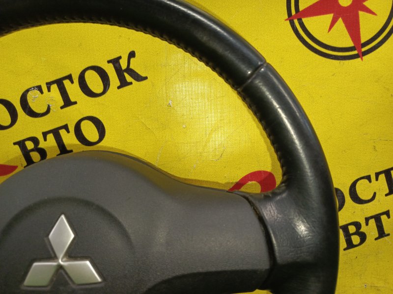 Руль, 5000 рублей, Красноярск