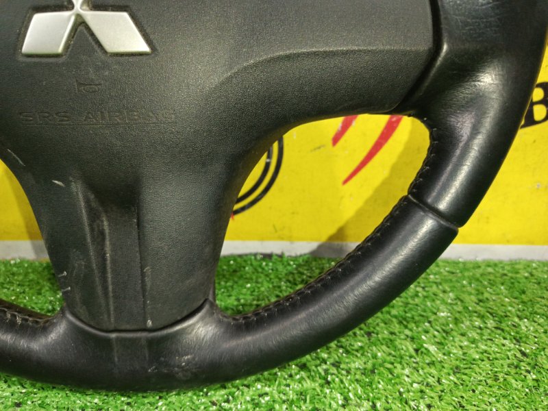 Руль, 5000 рублей, Красноярск