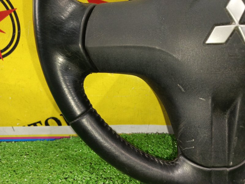 Руль, 5000 рублей, Красноярск