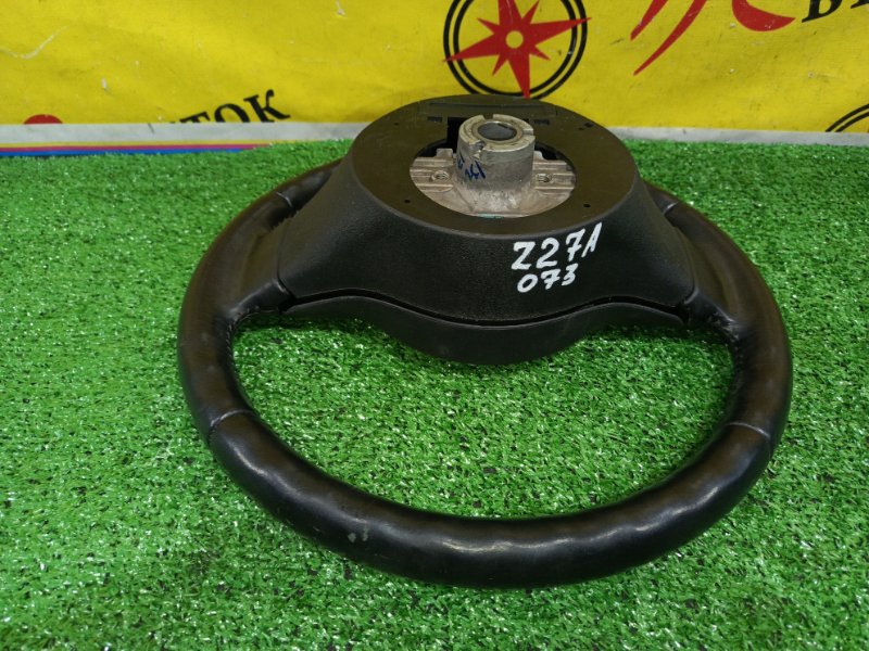 Руль, 5000 рублей, Красноярск