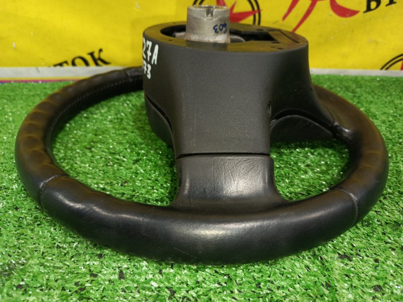 Руль, 5000 рублей, Красноярск