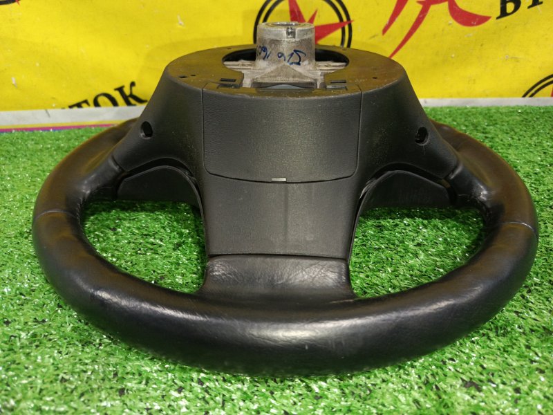 Руль, 5000 рублей, Красноярск