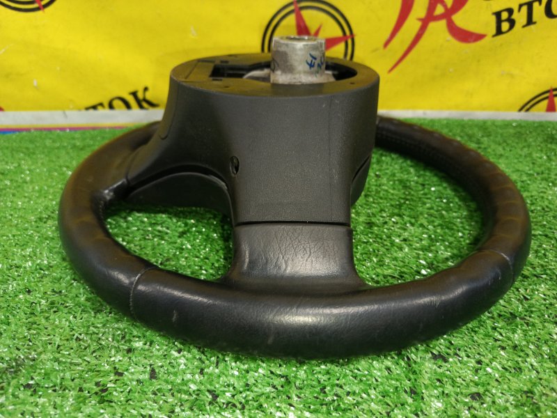 Руль, 5000 рублей, Красноярск