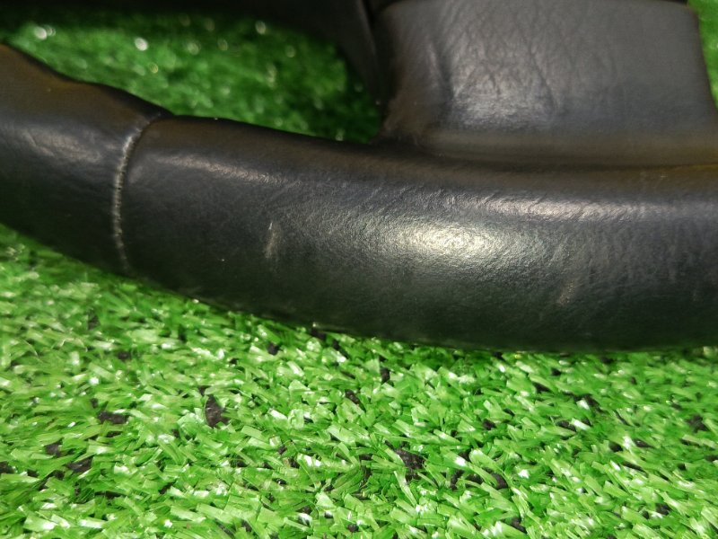 Руль, 5000 рублей, Красноярск