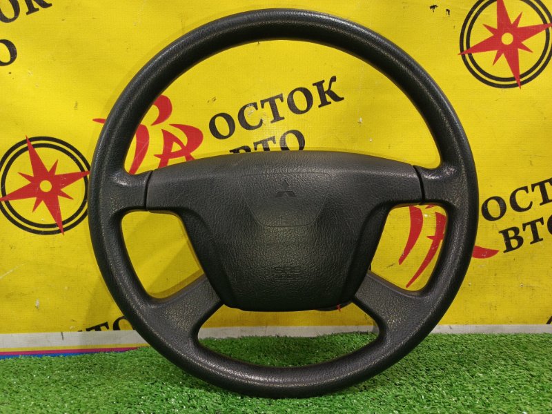 Руль, 1500 рублей, Красноярск