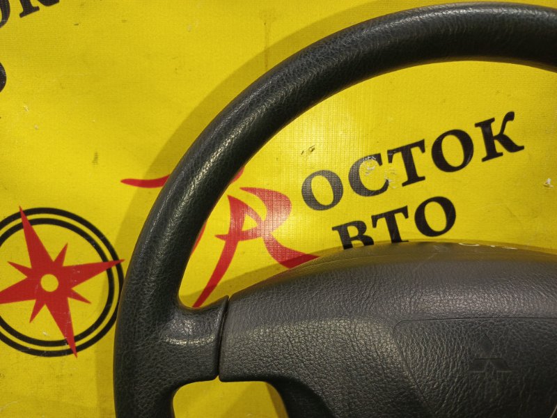 Руль, 1500 рублей, Красноярск