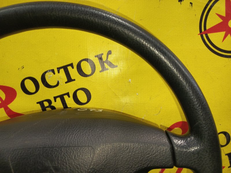 Руль, 1500 рублей, Красноярск