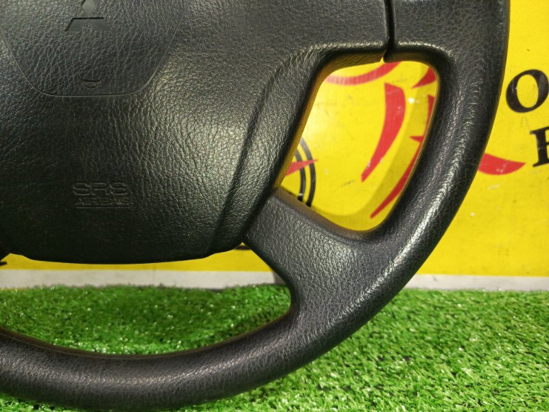 Руль, 1500 рублей, Красноярск