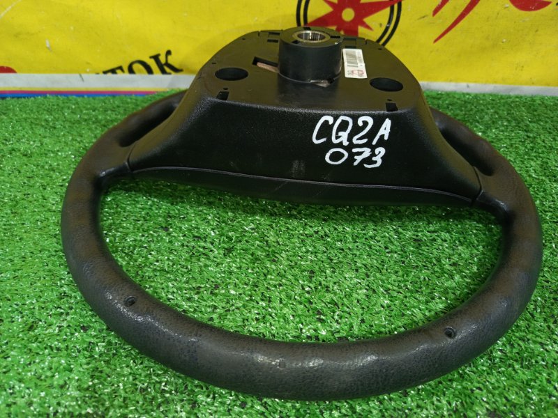 Руль, 1500 рублей, Красноярск