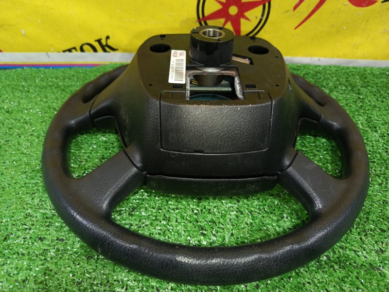 Руль, 1500 рублей, Красноярск