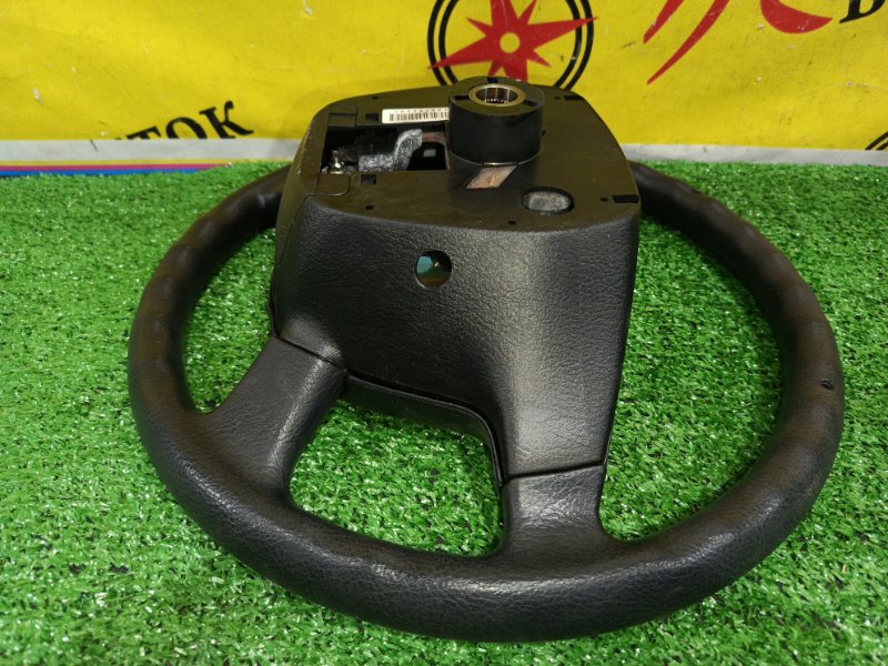 Руль, 1500 рублей, Красноярск