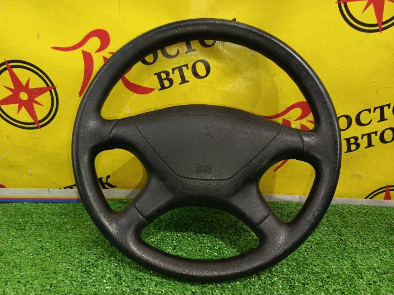 Руль, 1500 рублей, Красноярск