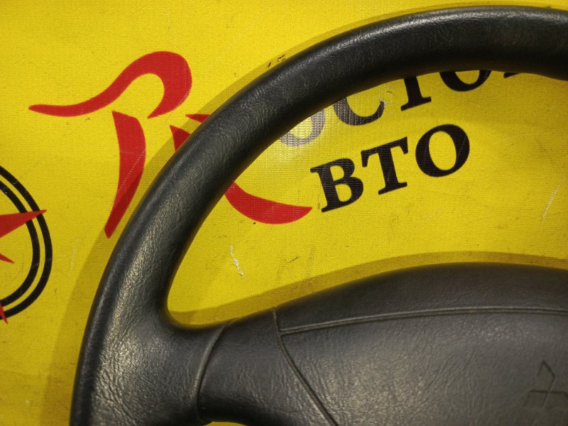 Руль, 1500 рублей, Красноярск