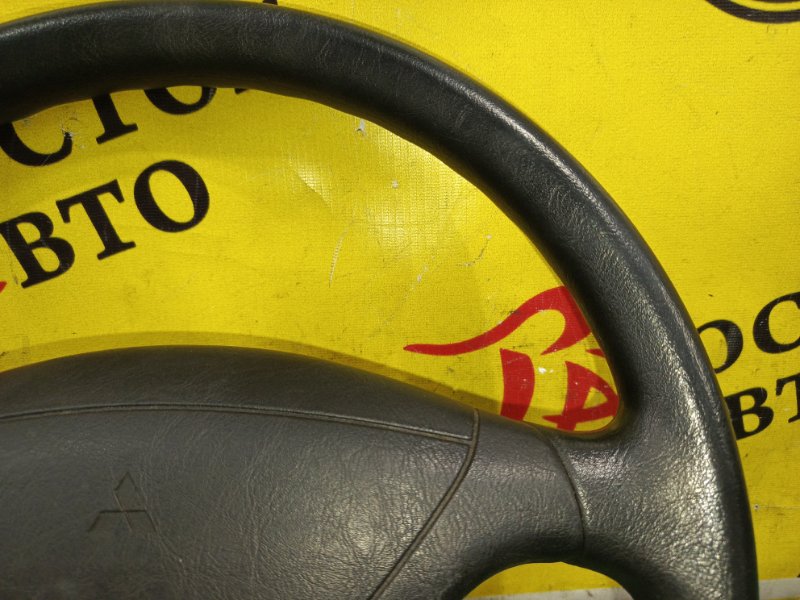 Руль, 1500 рублей, Красноярск