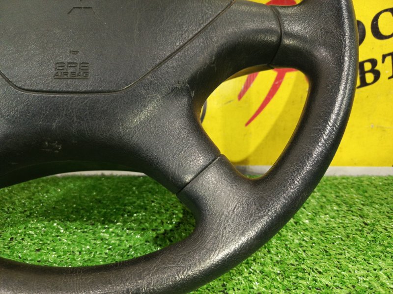 Руль, 1500 рублей, Красноярск