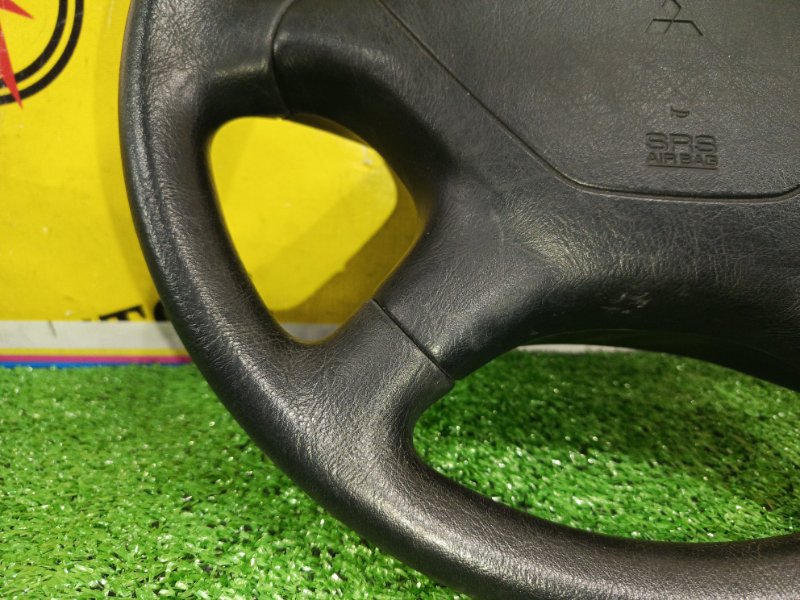 Руль, 1500 рублей, Красноярск