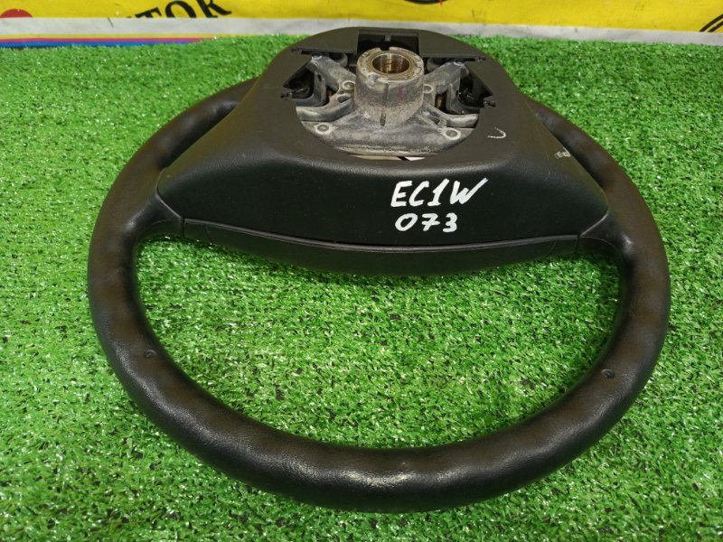 Руль, 1500 рублей, Красноярск