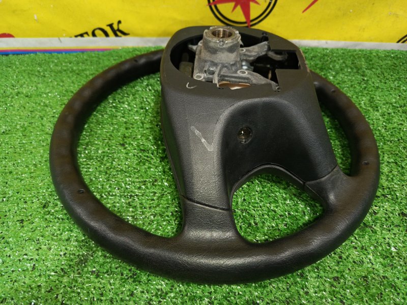 Руль, 1500 рублей, Красноярск